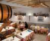 Niko's Taverna